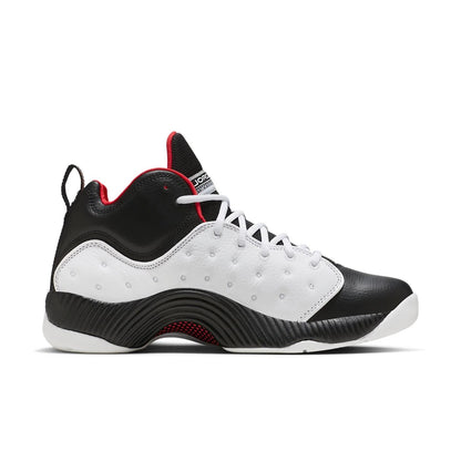 Jordan Jumpman Team 2 Chicago Home (2022)