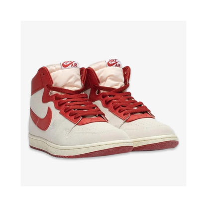 Nike Jordan Air Ship PE SP Every Game Dune Red