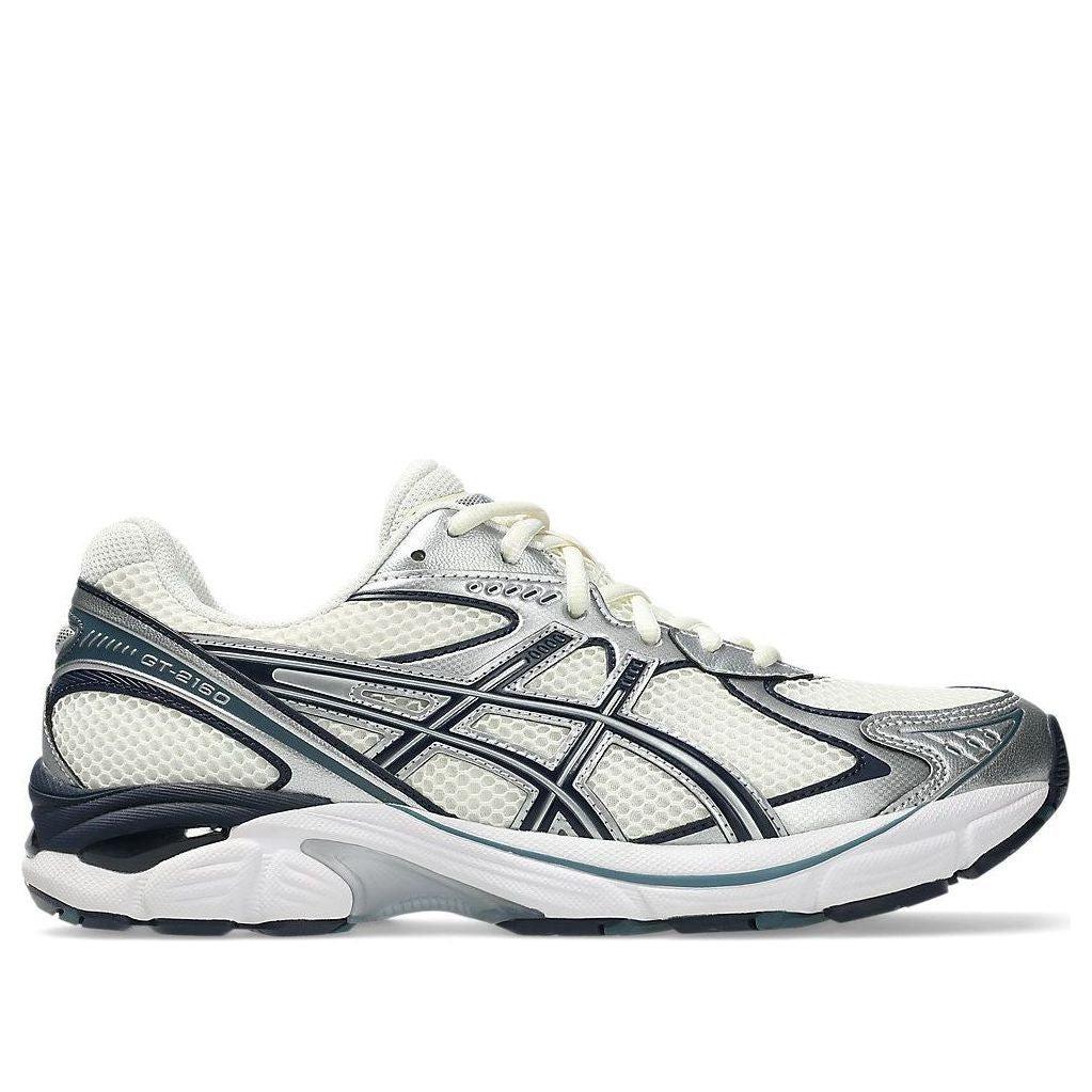 ASICS GT-2160 
Cream Raw Indigo