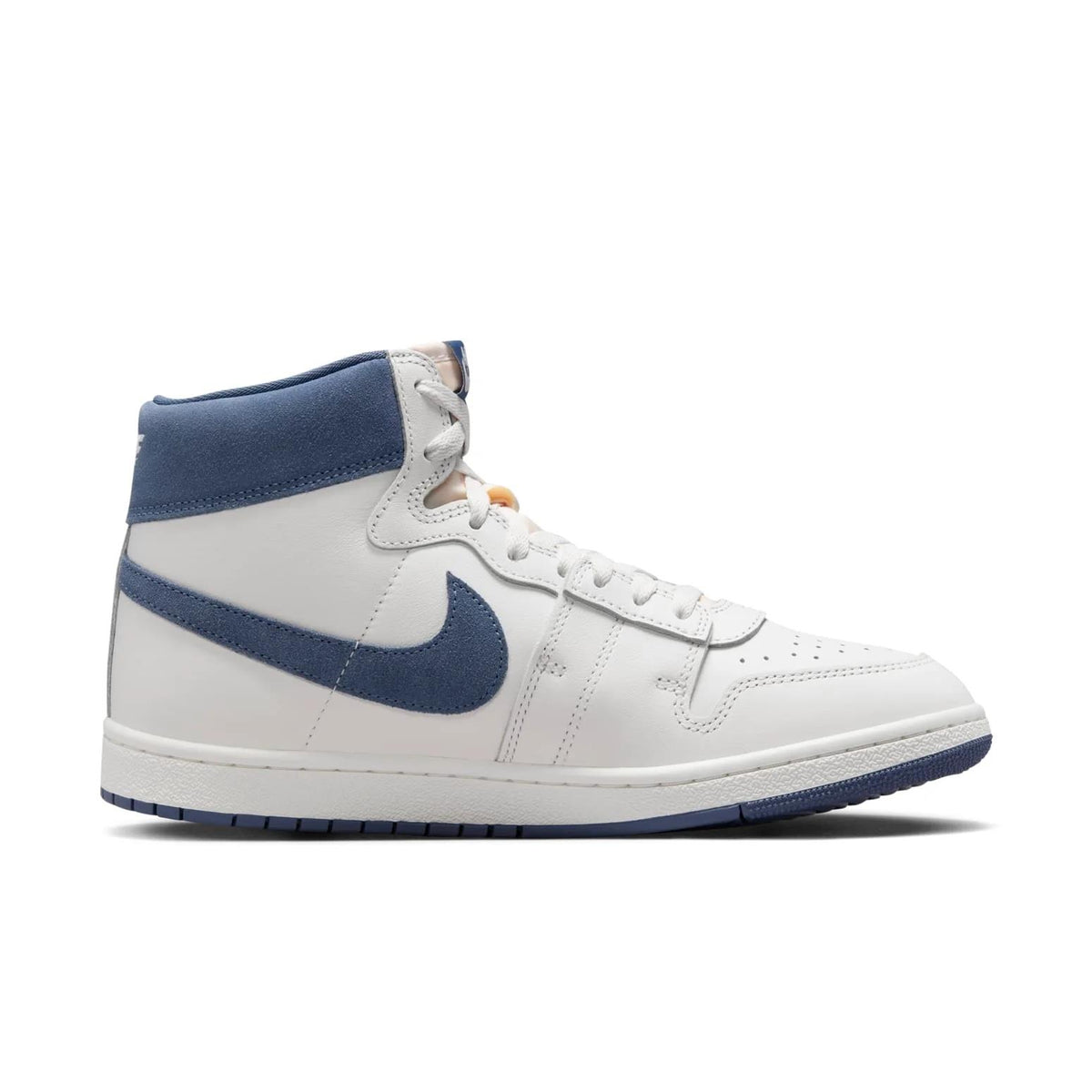 Nike Jordan Air Ship PE SP 
Diffused Blue