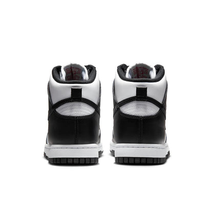 Nike Dunk High Panda (2021) (Women's) DD1869-103 size 6