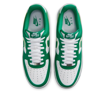 Nike Air Force 1 Low '07 Malachite White
