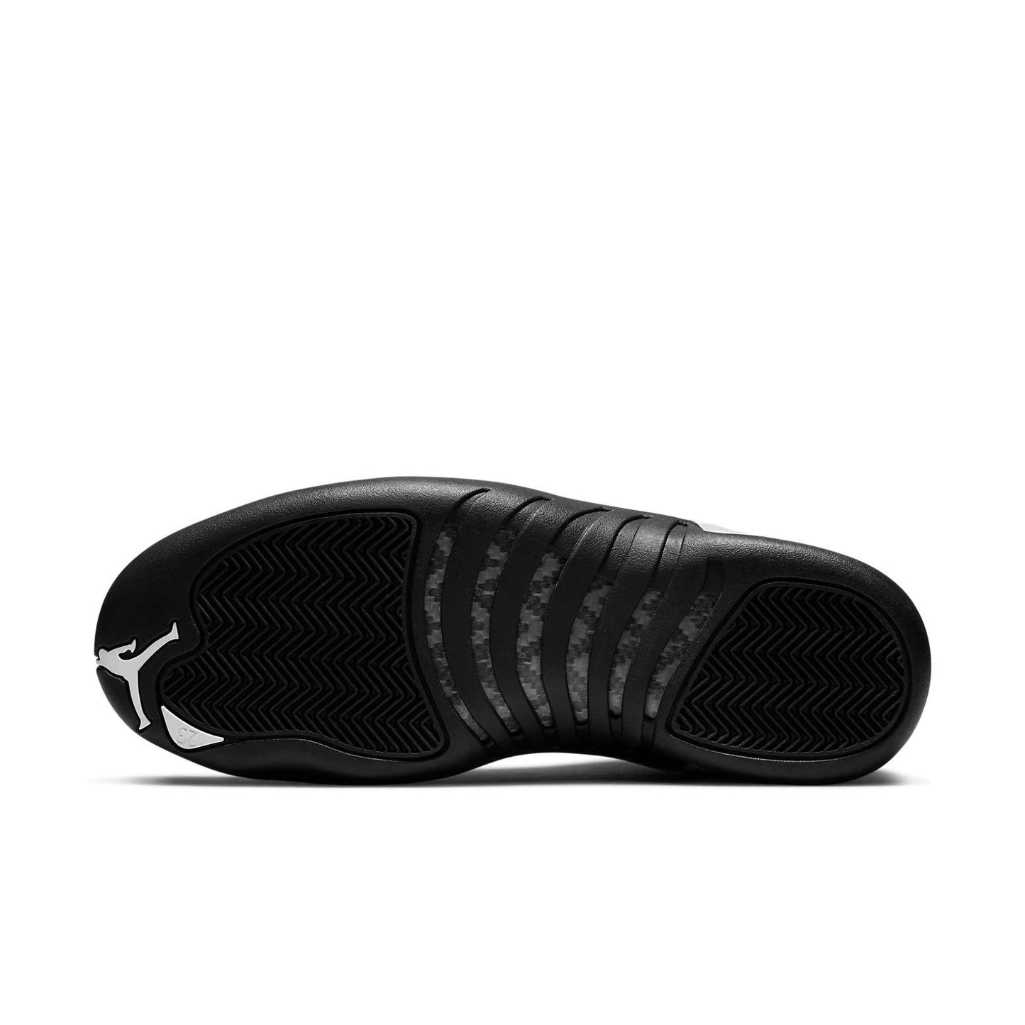 Jordan 12 Retro Royalty Taxi Men's CT8013-170