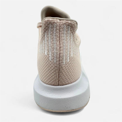 Adidas Swift Run 1.0 Wonder Quartz Cloud White (Women's) IE7478