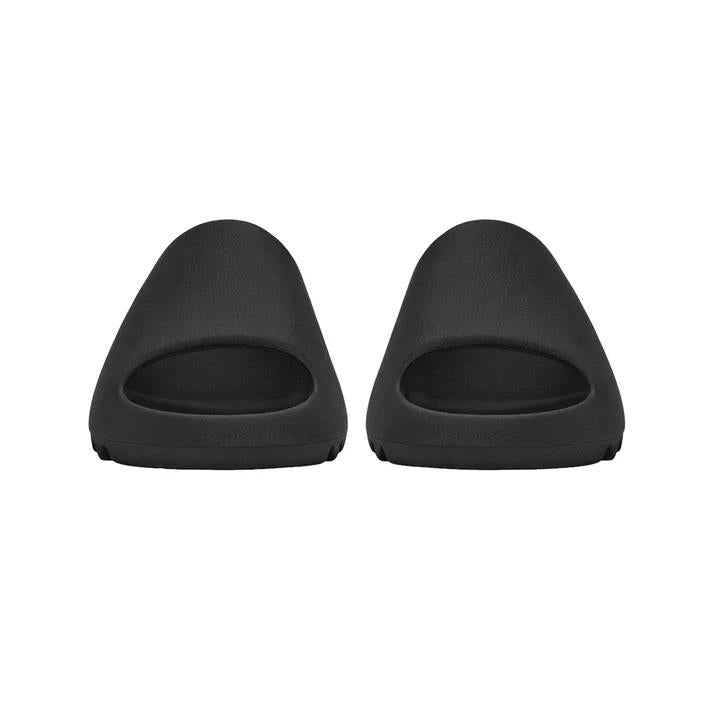 YZY YS-01 
Black
