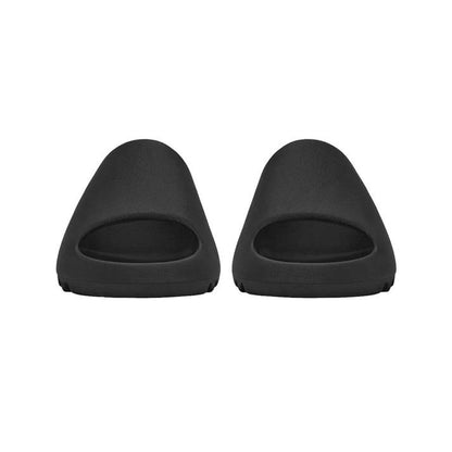YZY YS-01 
Black