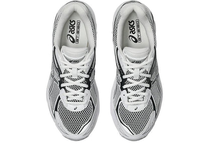 ASICS GT-2160 
White Graphite Grey
