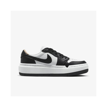 Jordan 1 Elevate Low Panda (Women's)