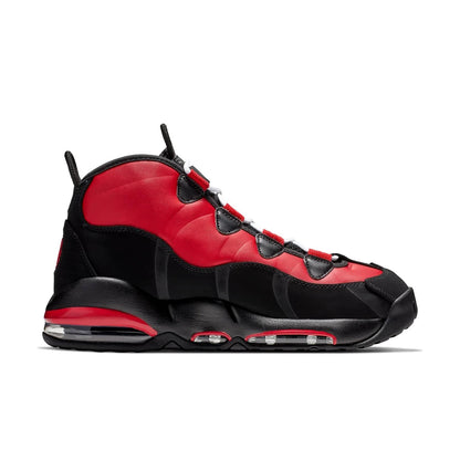 Nike Air Max Uptempo 95 
Bulls
