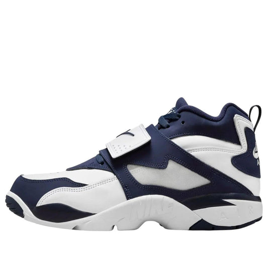 Nike Air Diamond Turf Cowboys