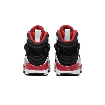 Jordan 8 Paprika (GS)