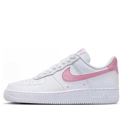 Nike Air Force 1 Low '07 Next Nature Elemental Pink (Women's)