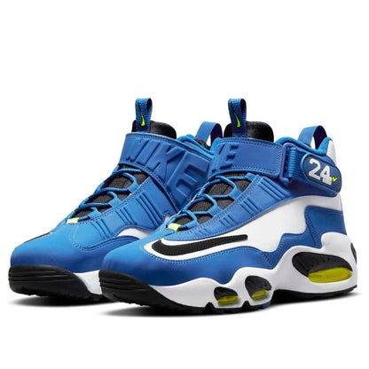 Nike Air Griffey Max 1 
Varsity Royal (2021/2026)