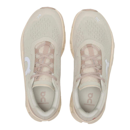 On Running Cloudmonster Moon Fawn (Women's)