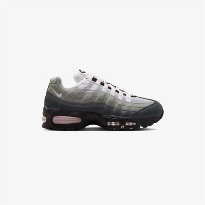 Nike Air Max 95 OG 
Big Bubble Pink Foam (Women's)