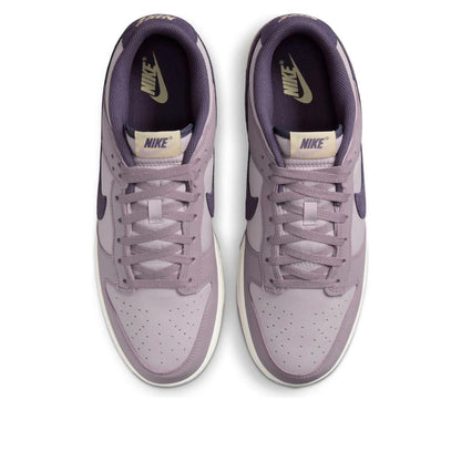 Nike Dunk Low SE Light Violet Ore Men's HQ3642-202