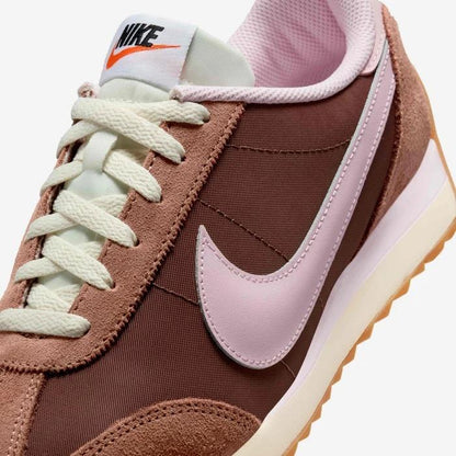 Nike Pacific Women's "Fauna Brown"