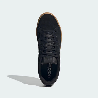Adidas Daily 4.0 Black Gum