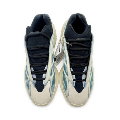 adidas Yeezy 700 V3 
Kyanite