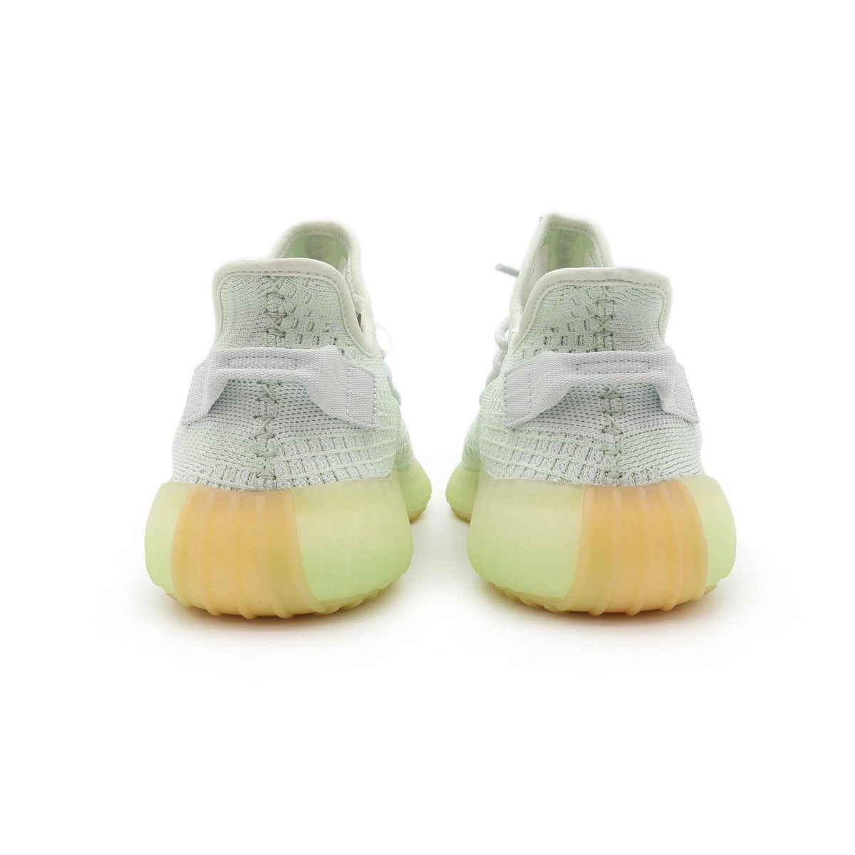 adidas Yeezy Boost 350 V2 
Hyperspace