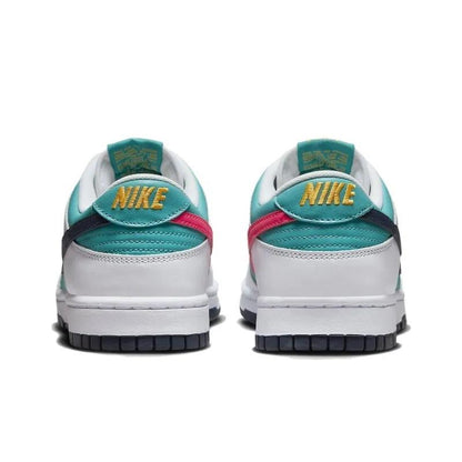 Nike Dunk Low Dusty Cactus Men's HF4850-345
