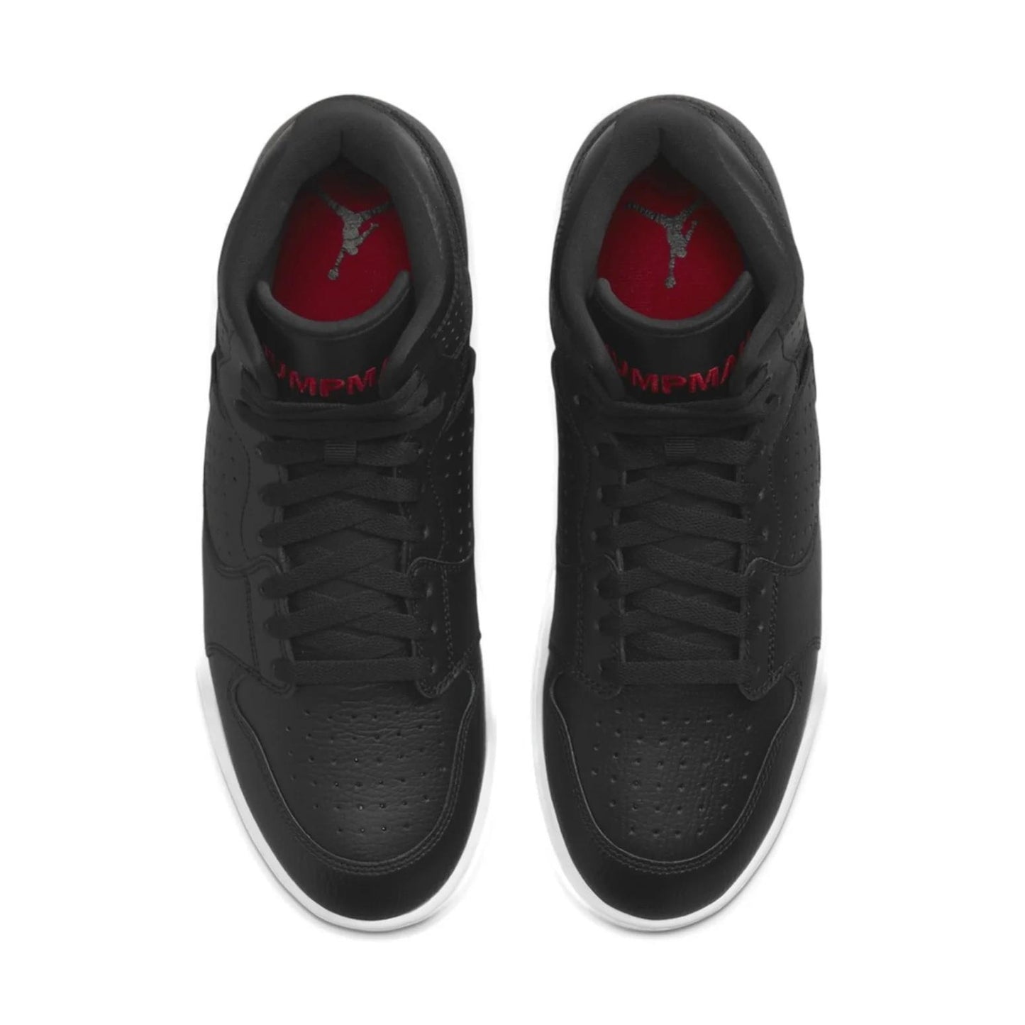 Jordan Access Bred Men's AR3762-001