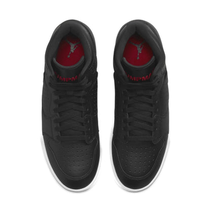 Jordan Access Bred Men's AR3762-001