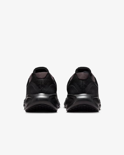 Nike Revolution 8 Black Anthracite