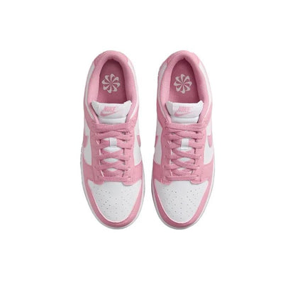 Nike Dunk Low Next Nature Elemental Pink (Women's)