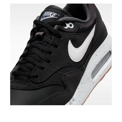 Nike Air Max 1 '86 OG Golf 
Big Bubble Black White Gum