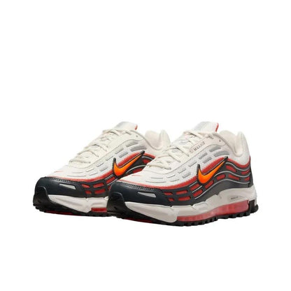 Nike Air Max TL 2.5 Phantom Total Orange