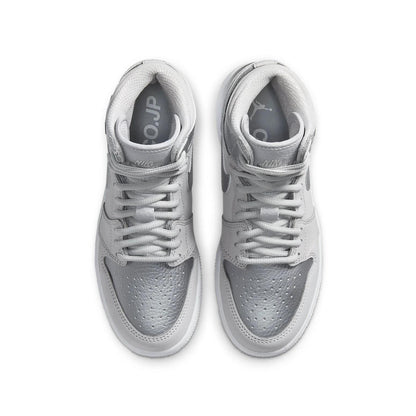 Jordan 1 Retro High CO Japan Neutral Grey (GS) 575441-029