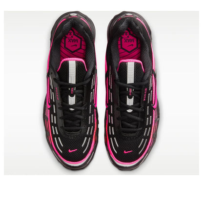Nike Air Max TL 2.5 Black Hyper Pink