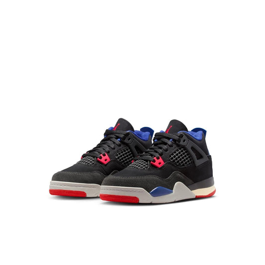 Jordan 4 Retro Rare Air (PS)