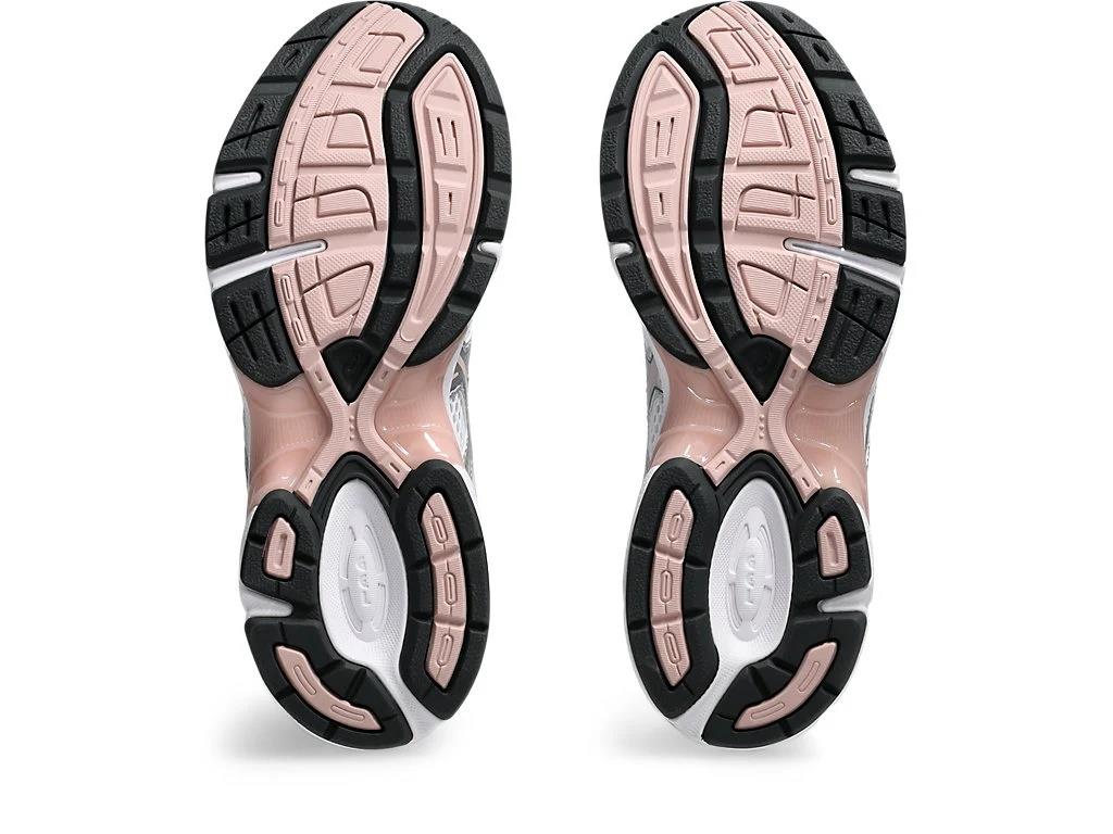 ASICS Gel-1130 
White Neutral Pink (Women's)