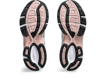 ASICS Gel-1130 
White Neutral Pink (Women's)