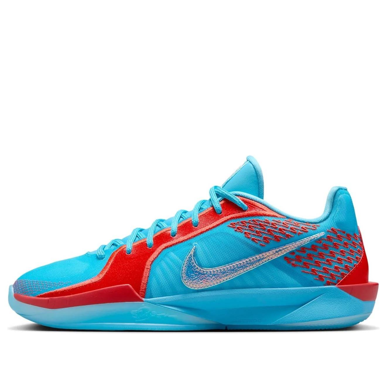 Nike Sabrina 2 Slurpee (Women's)