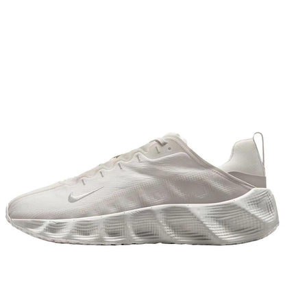 Nike Ava Rover Phantom Light Bone
