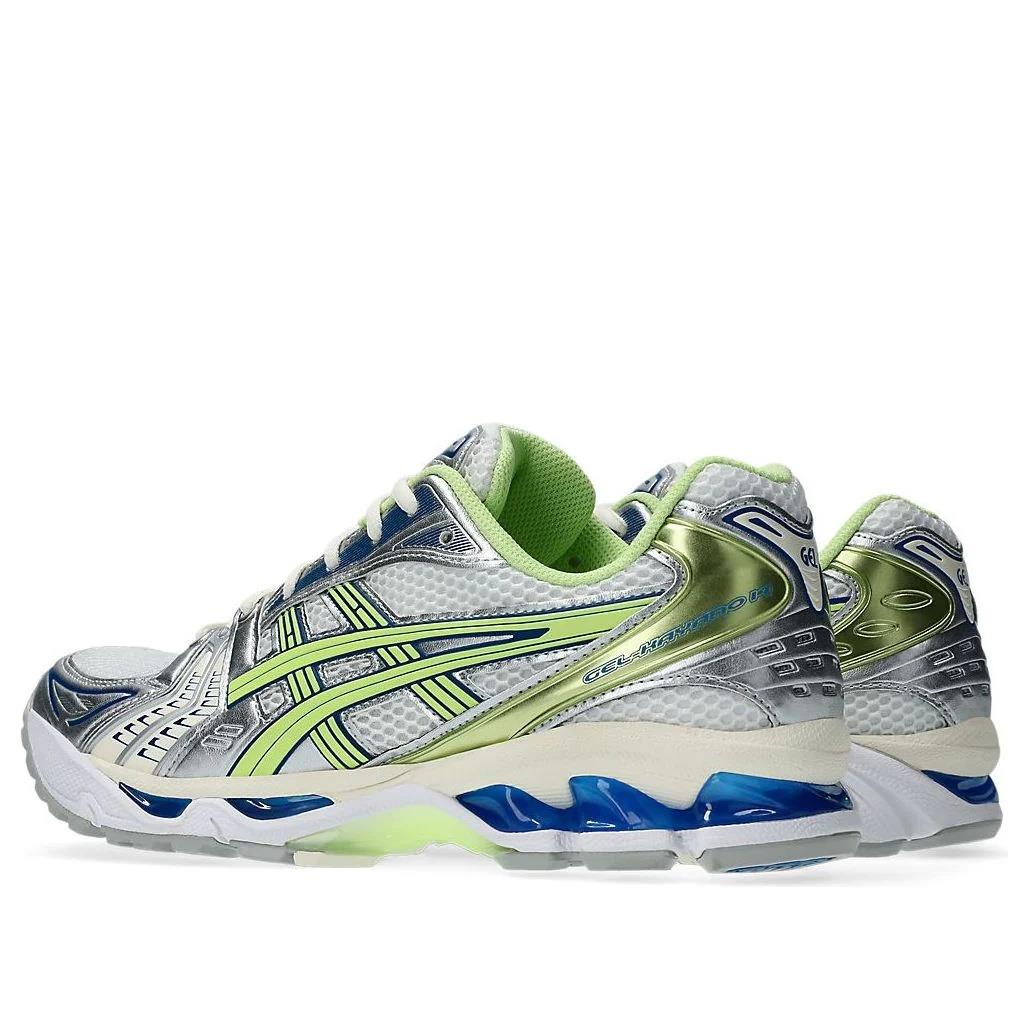 ASICS Gel-Kayano 14 Sprite Men's 1203A537-108