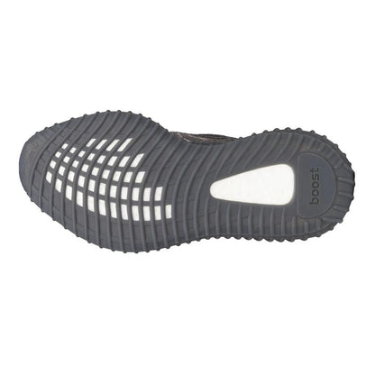 Adidas Yeezy Boost 350 V2 MX Dark Salt