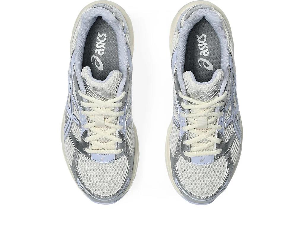 ASICS Gel-1130 
Silver Pack Blue Fade (Women's)