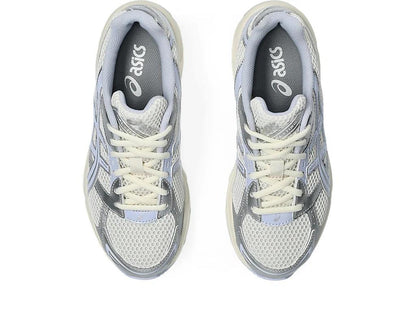 ASICS Gel-1130 
Silver Pack Blue Fade (Women's)