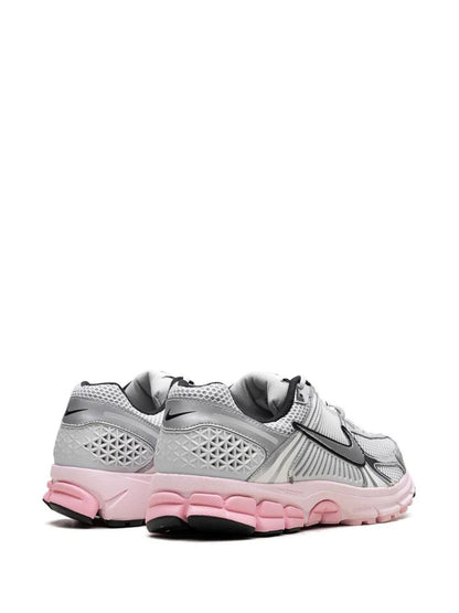 Nike Zoom Vomero 5 Photon Dust Pink Foam (Women's)