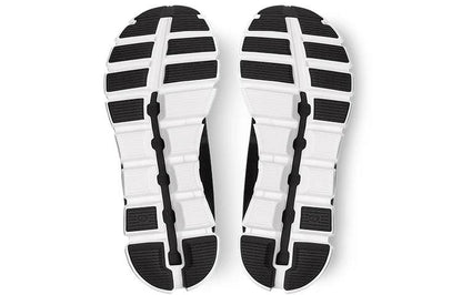 On Running Cloud 5 Black White (Women's) size 11W 59.98904