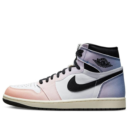 Jordan 1 Retro High OG 
Skyline