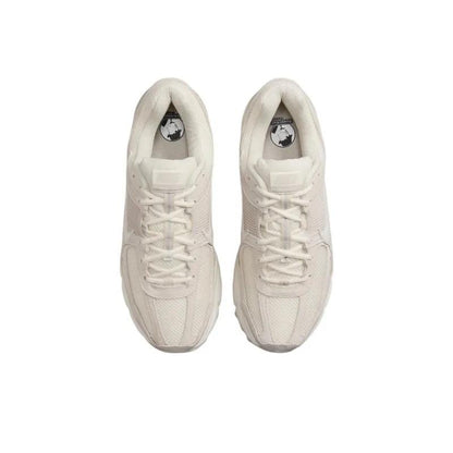 Nike Zoom Vomero 5 Light Orewood Brown Men's HF1553-100