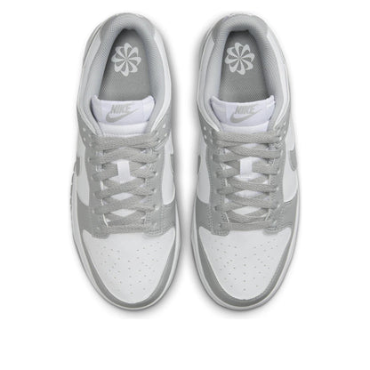 Nike Dunk Low Next Nature Light Smoke Grey (Women's) DD1873-113