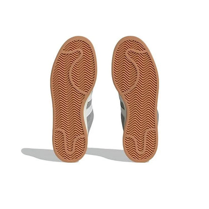 adidas Campus 00s Grey White