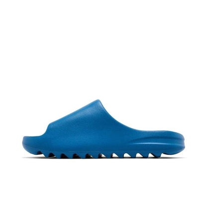 YZY YS-01 
Blue