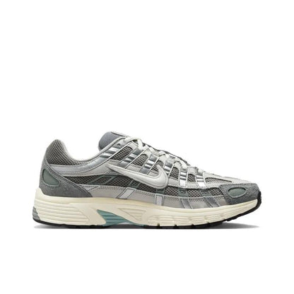 Nike P-6000 Flat Pewter Men's FN7509-029